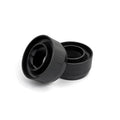 Daystar KF09106BK Front 2in Leveling Kit