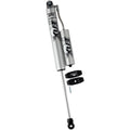 FOX 985-24-012 Rear 2.0 Performance Series Reservoir Jeep Wrangler JK 2WD 4-6 Inch Lift