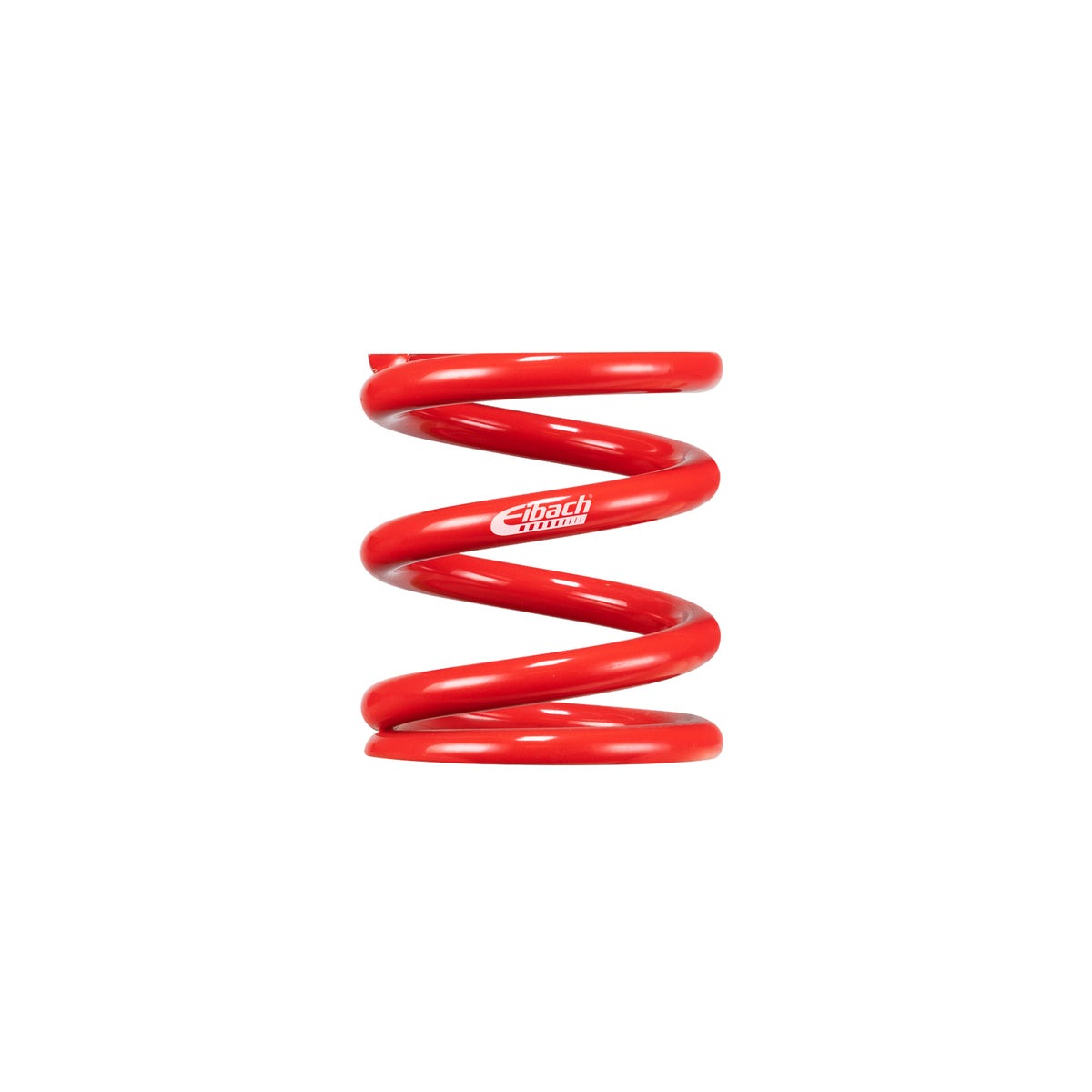 Eibach 0225.200.0250 Single Bump Spring