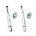 Eibach Pro-truck sport leveling Shocks Front Pair for 1995-2004 Toyota Tacoma w/0-2.5" lift 6-Lug wheels