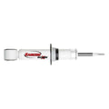 Rancho RS5000X Gas Strut RS55775