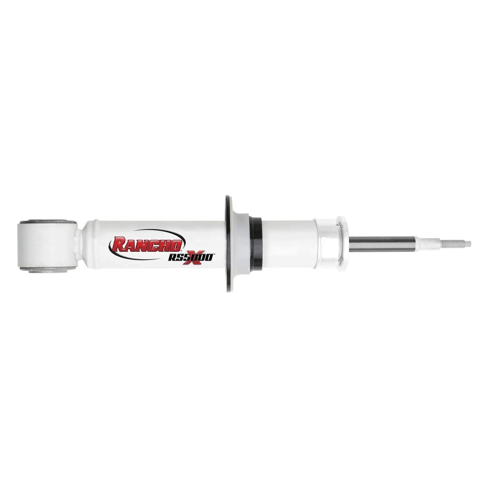 Rancho RS5000X Gas Strut RS55775