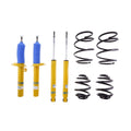 Bilstein B12 Pro-Kit Suspension Kit for 2001-2006 BMW 330Ci RWD 40mm