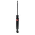 KYB 3450024 Rear Excel-G Gas Shock Audi Q7