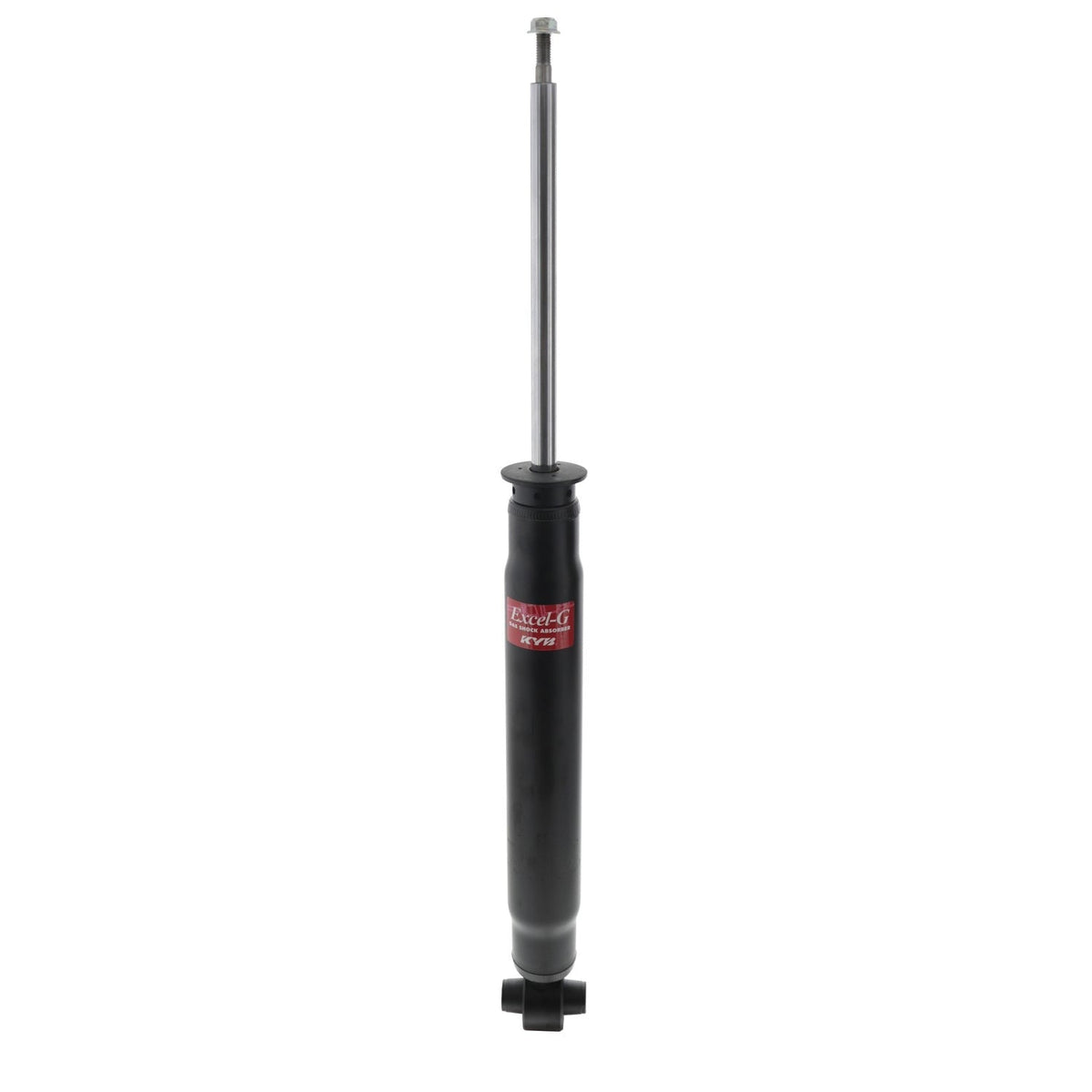KYB 3450024 Rear Excel-G Gas Shock Audi Q7