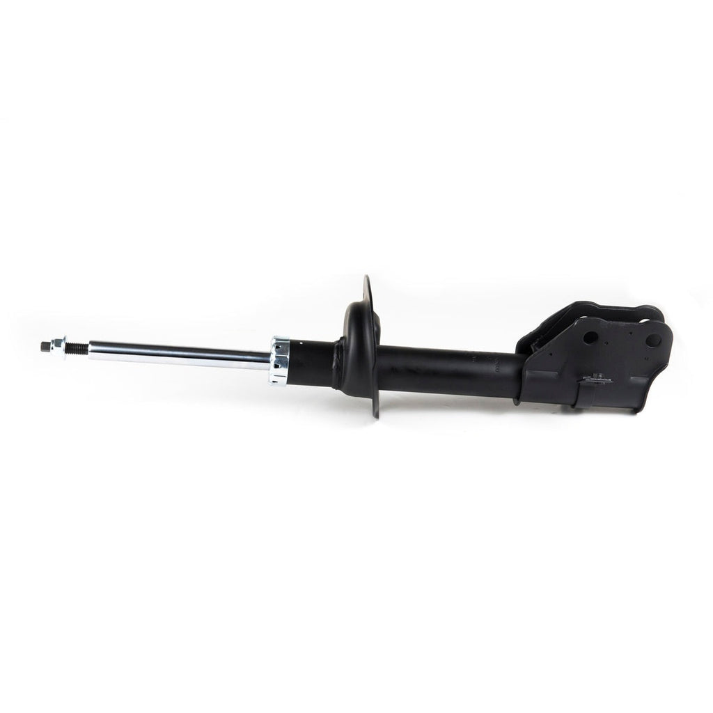 Gabriel G52351 Front Left Ultra Struts