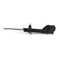 Gabriel G52351 Front Left Ultra Struts