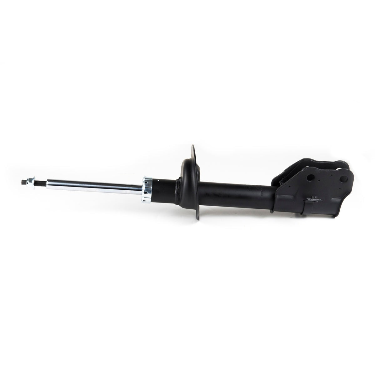 Gabriel G52351 Front Left Ultra Struts