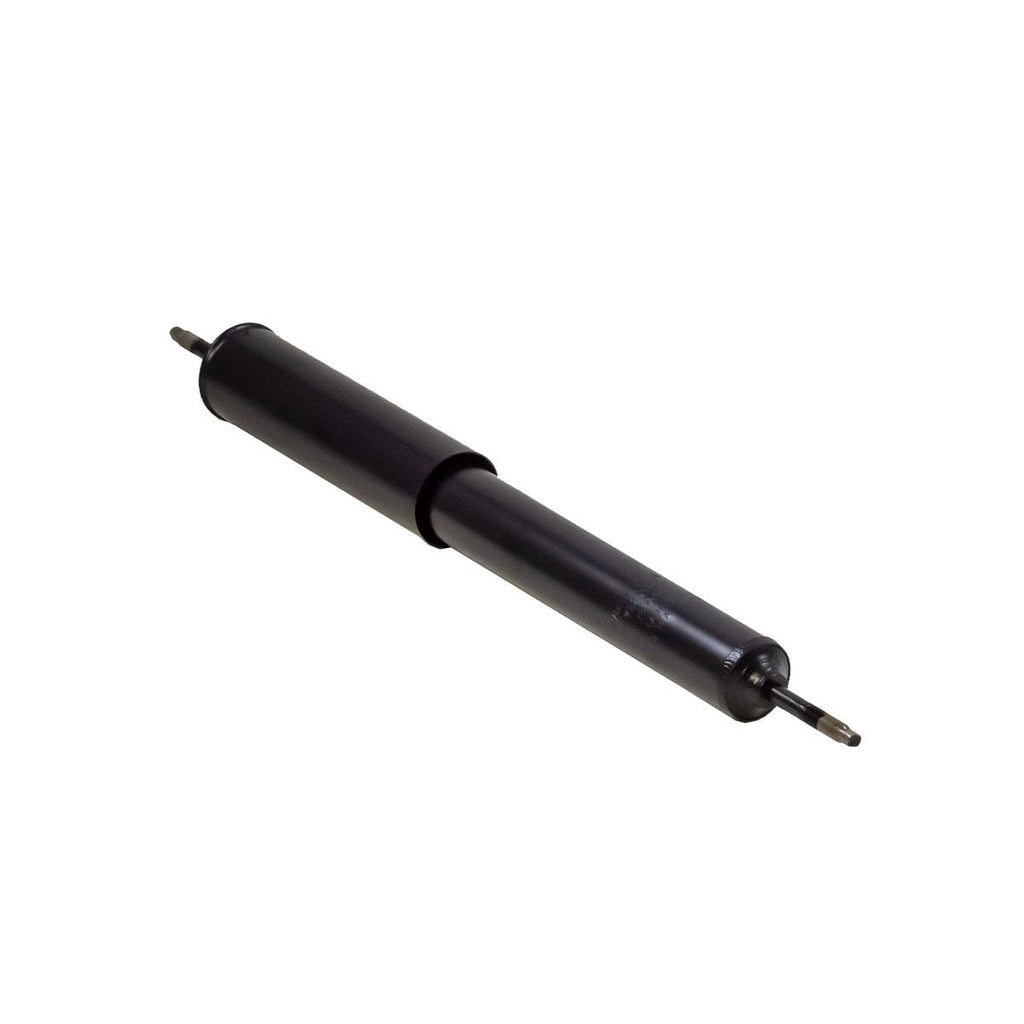 Gabriel 81270 Guardian Shock