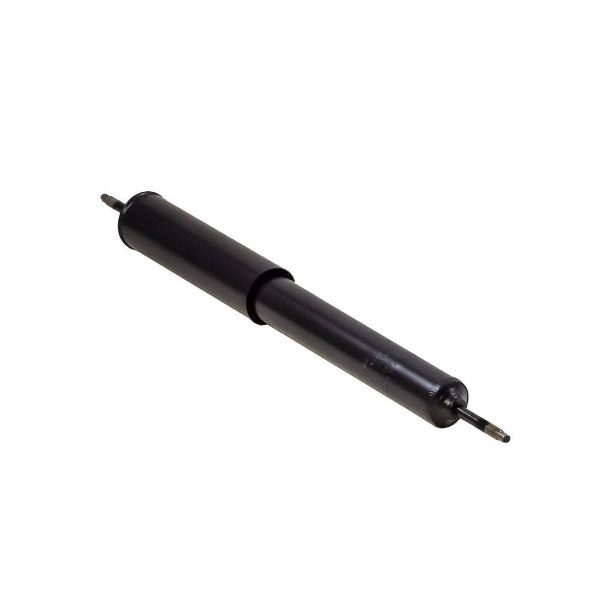 Gabriel 81270 Guardian Shock