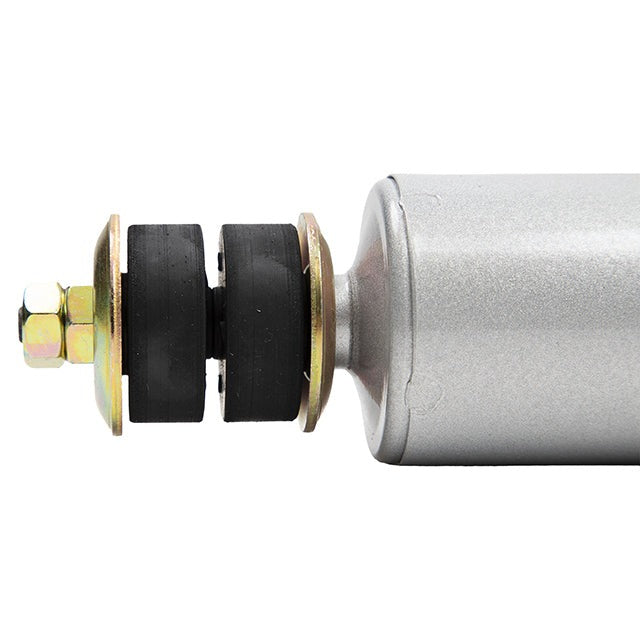 Belltech SP10015B Shock Absorber Street Performance OEM Shock (Front)