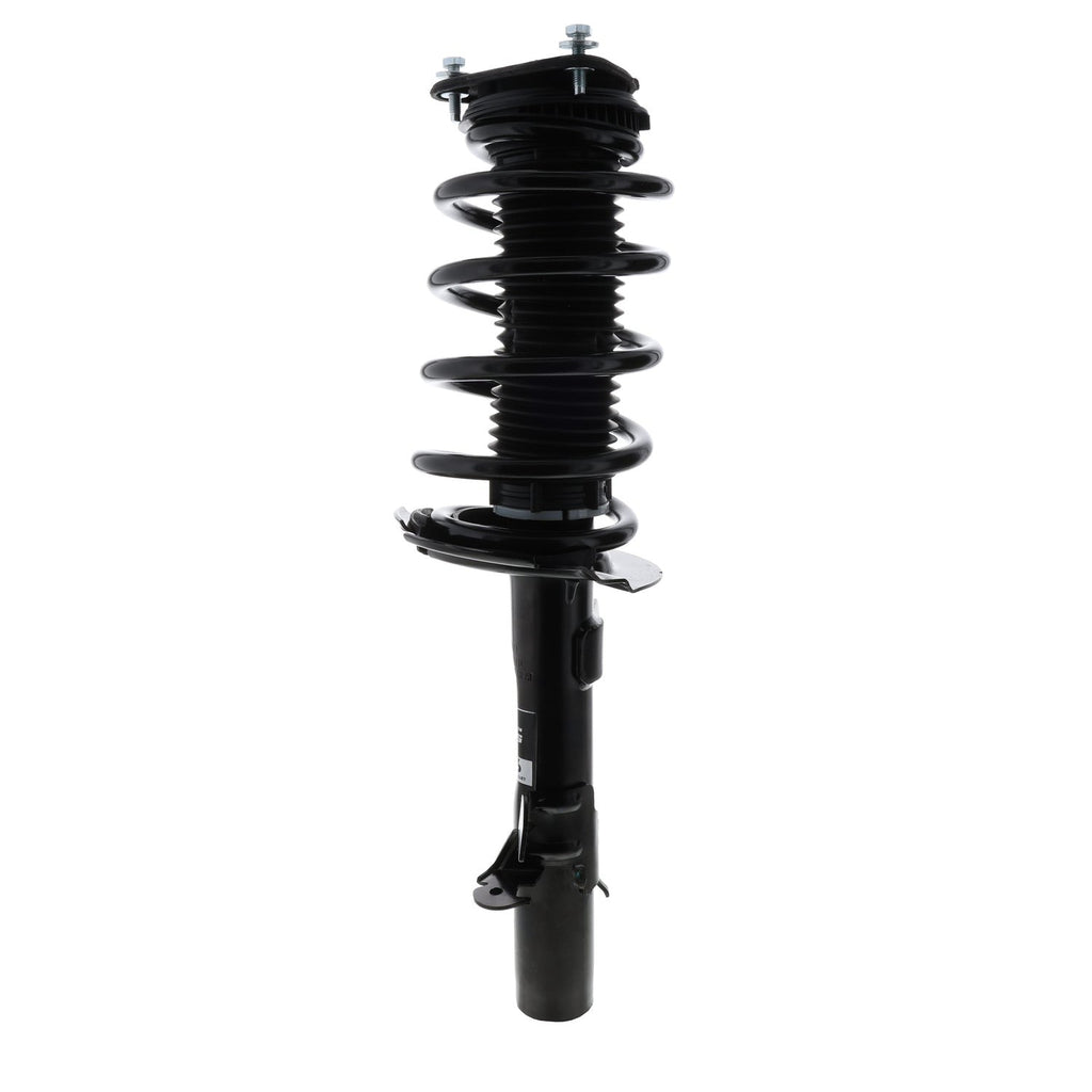 KYB SR4756 Front Right Strut-Plus Ford Escape