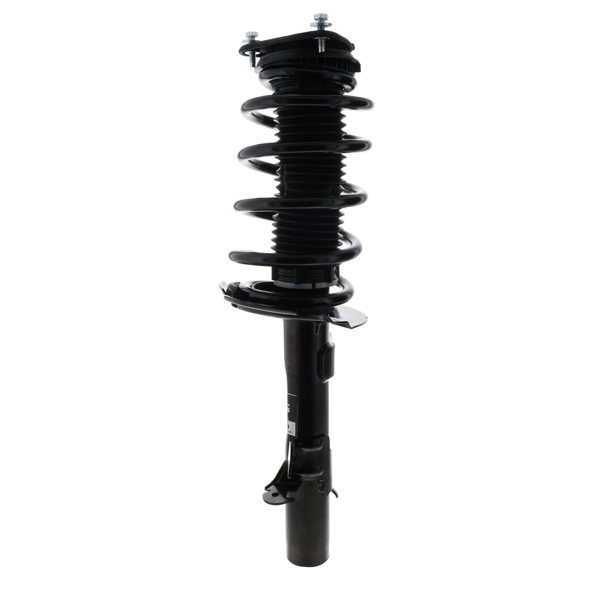 KYB SR4756 Front Right Strut-Plus Ford Escape