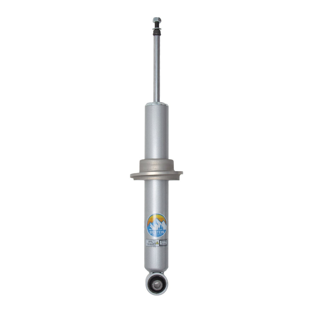Bilstein 24-341148 Rear B8 TerraSport Shock Subaru Outback Provides 1.4" Rear Lift"