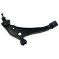 MOOG RK620344 Front Right Lower Control Arm and Ball Joint Assembly for Nissan Quest