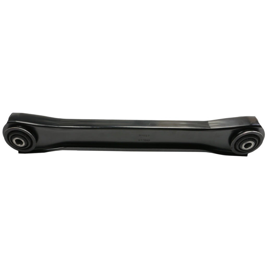 MOOG RK620247 Front Lower Control Arm for Dodge Ram 1500