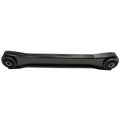 MOOG RK620247 Front Lower Control Arm for Dodge Ram 1500