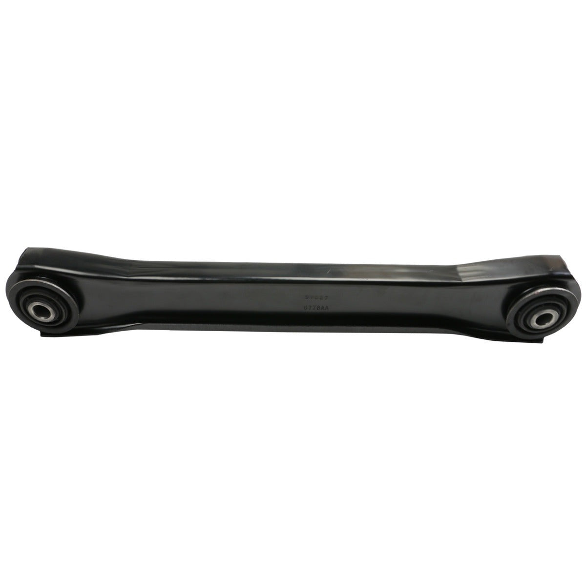 MOOG RK620247 Front Lower Control Arm for Dodge Ram 1500