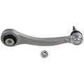 MOOG RK621119 Rear Left Upper Forward Control Arm and Ball Joint Assembly for BMW X5