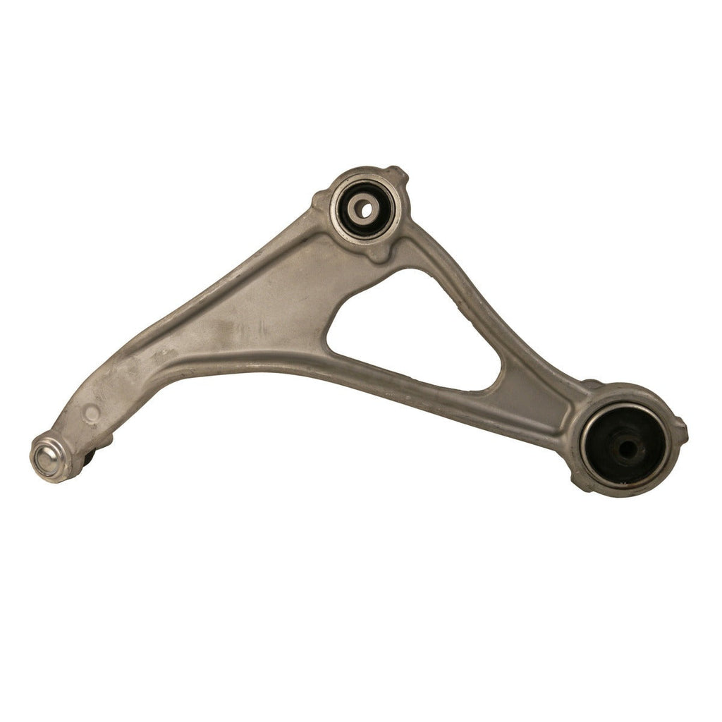 MOOG RK623474 Front Right Lower Control Arm and Ball Joint Assembly for Nissan Altima