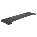 ARB Winch Cover Panel