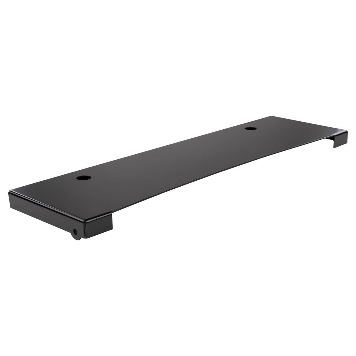 ARB Winch Cover Panel