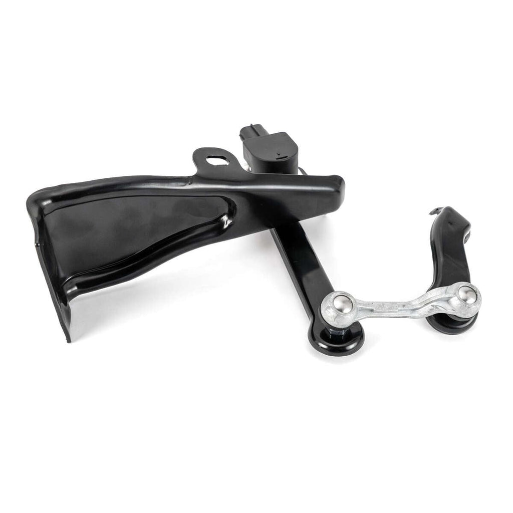 Arnott RH-5261 Rear Ride Height Sensor Toyota Auris, Corolla, Prius