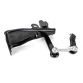 Arnott RH-5261 Rear Ride Height Sensor Toyota Auris, Corolla, Prius