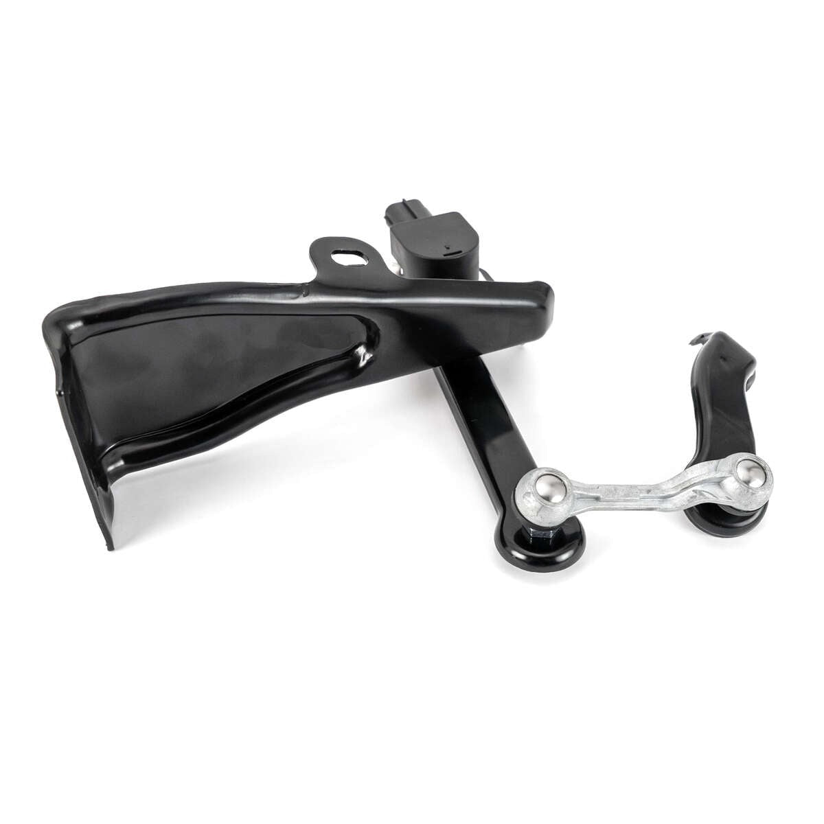Arnott RH-5261 Rear Ride Height Sensor Toyota Auris, Corolla, Prius