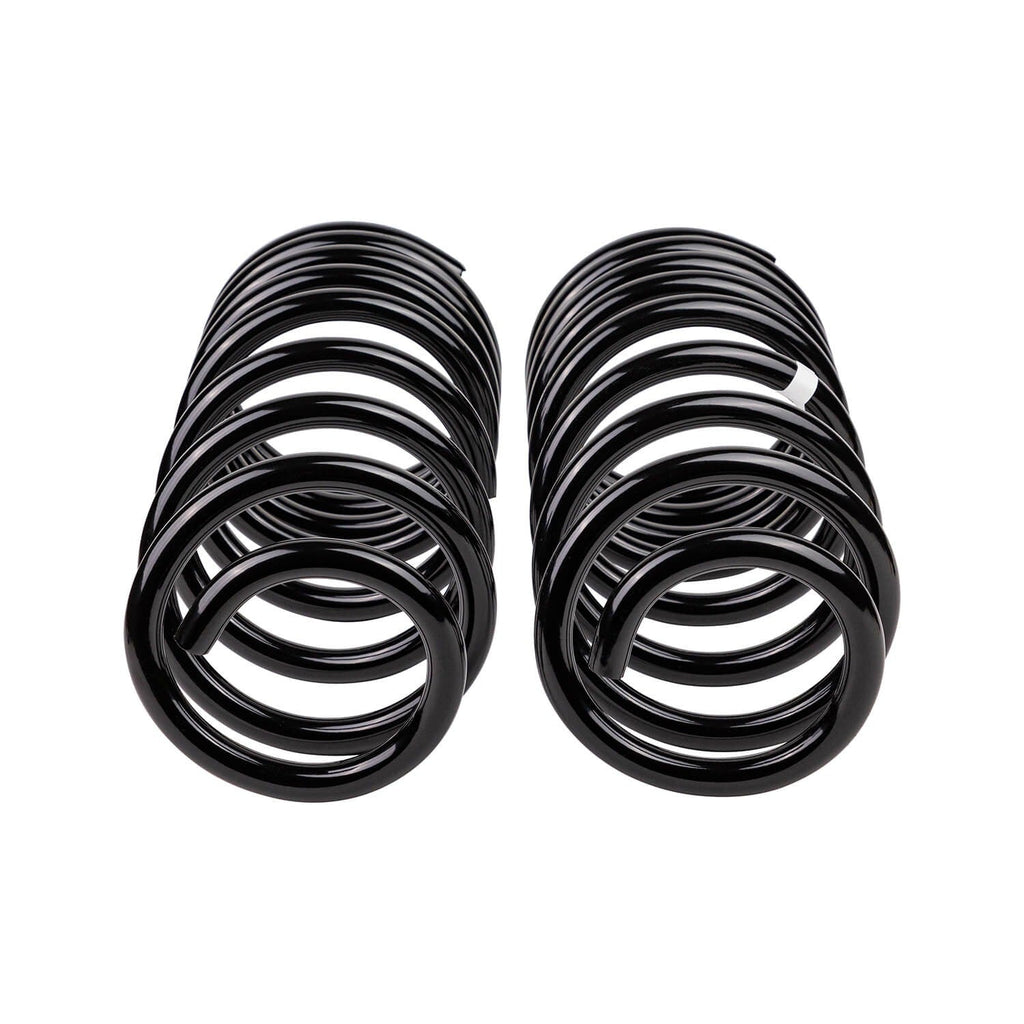 Old Man Emu 2721 Rear Coil Spring Set Medium Load