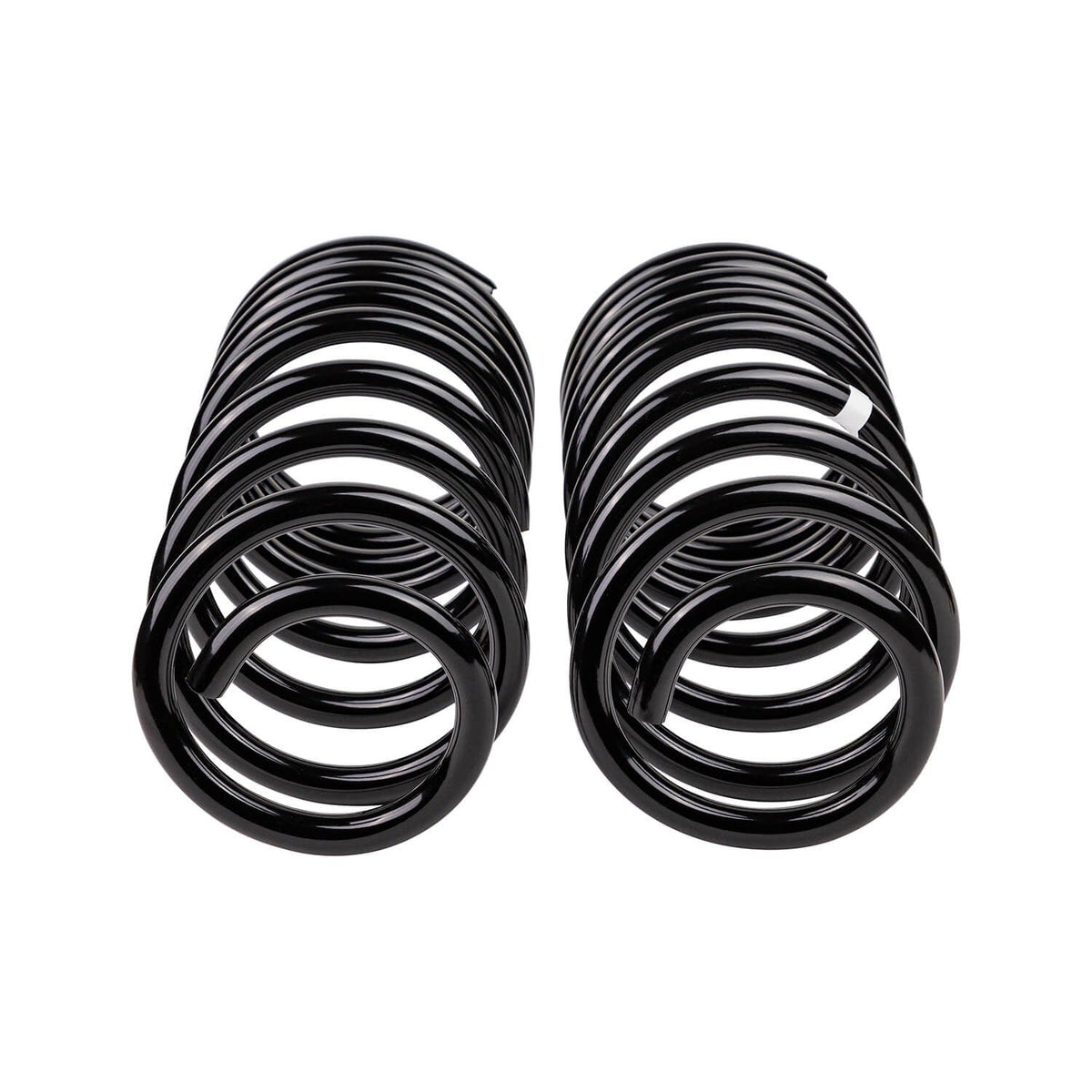 Old Man Emu 2721 Rear Coil Spring Set Medium Load