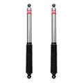Eibach Pro-Truck Sport Shocks Rear Pair 2015-2026 Ford F-150 RWD