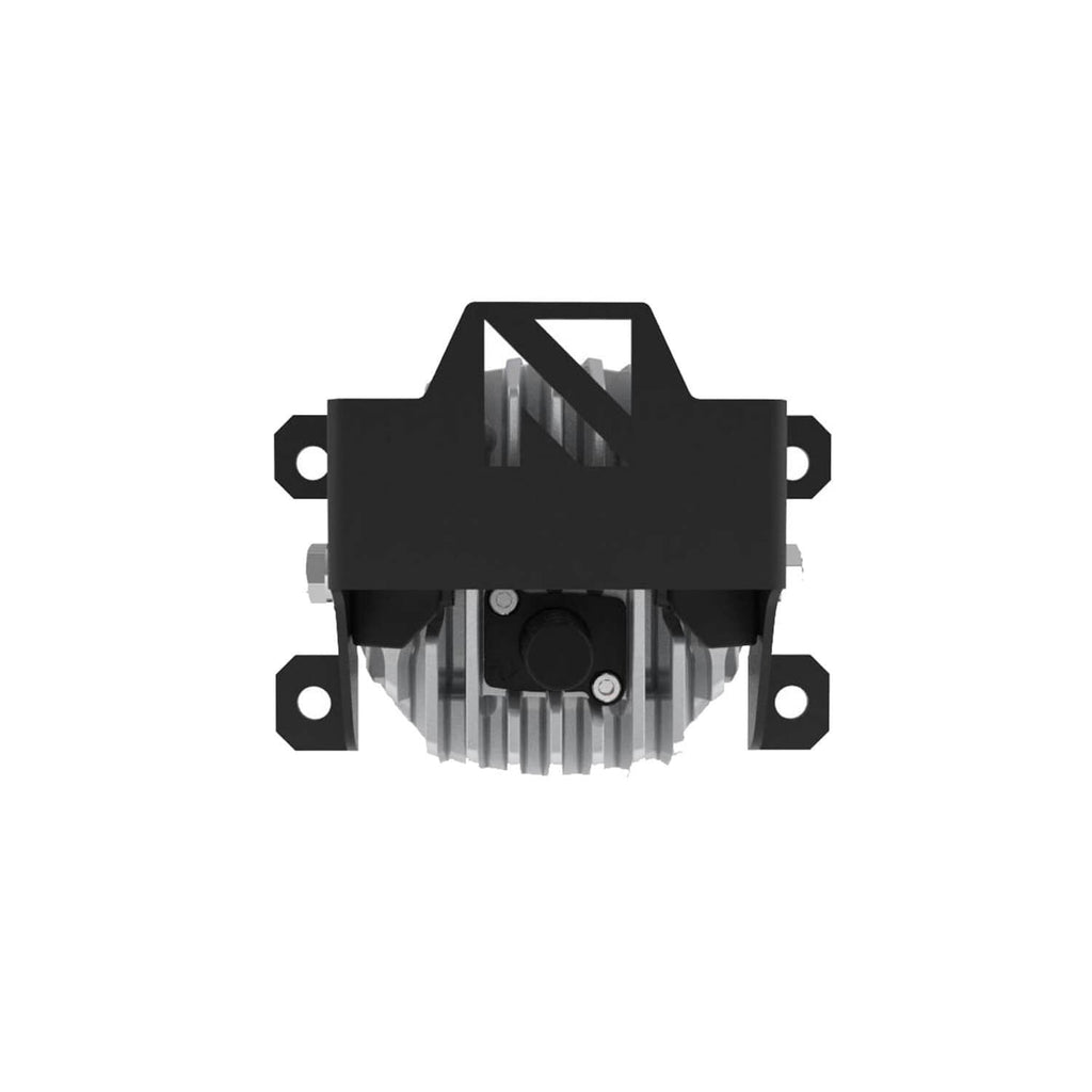 ARB Quatro Fog Mounts