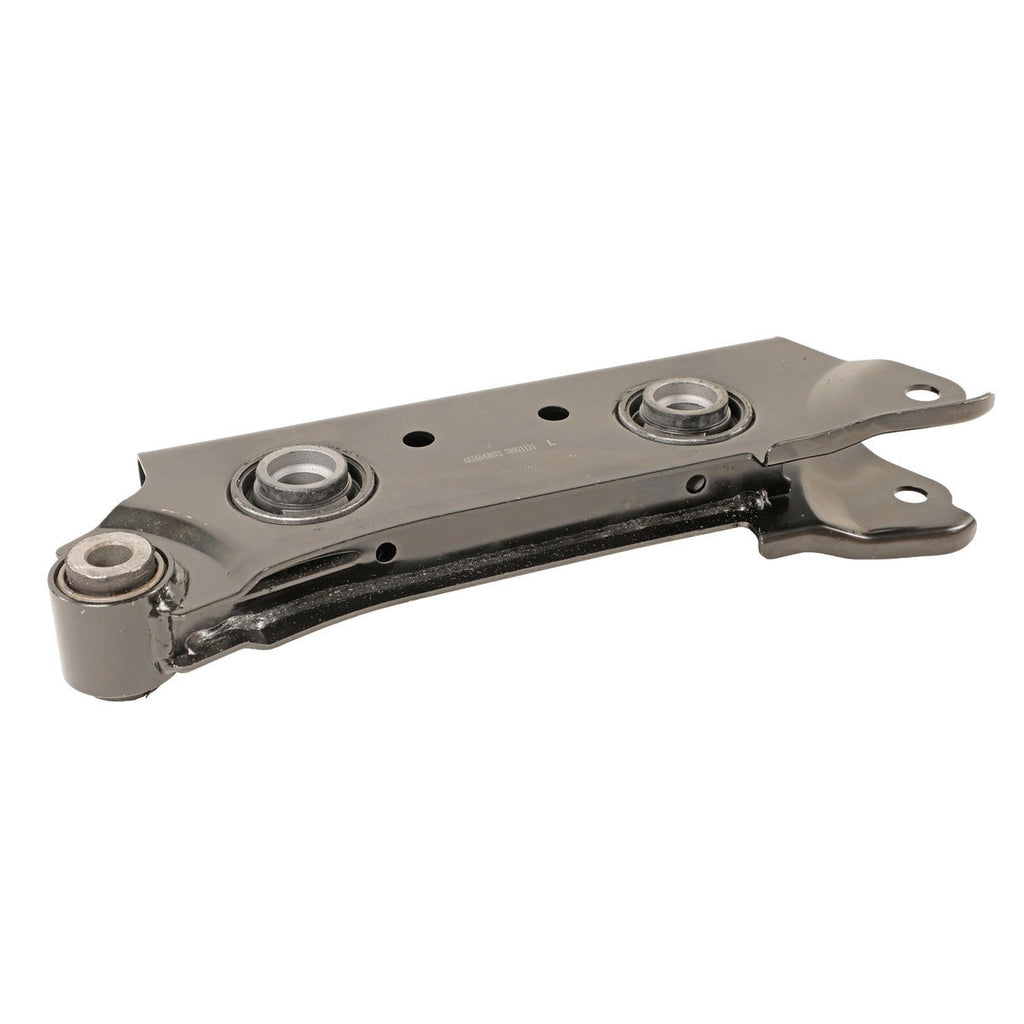 MOOG RK643672 Rear Left Lower Forward Control Arm for Nissan Altima
