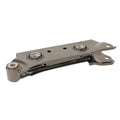 MOOG RK643672 Rear Left Lower Forward Control Arm for Nissan Altima