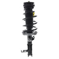 KYB SR4676 Front Left Strut-Plus Strut and Coil Spring Assembly Chevrolet Impala