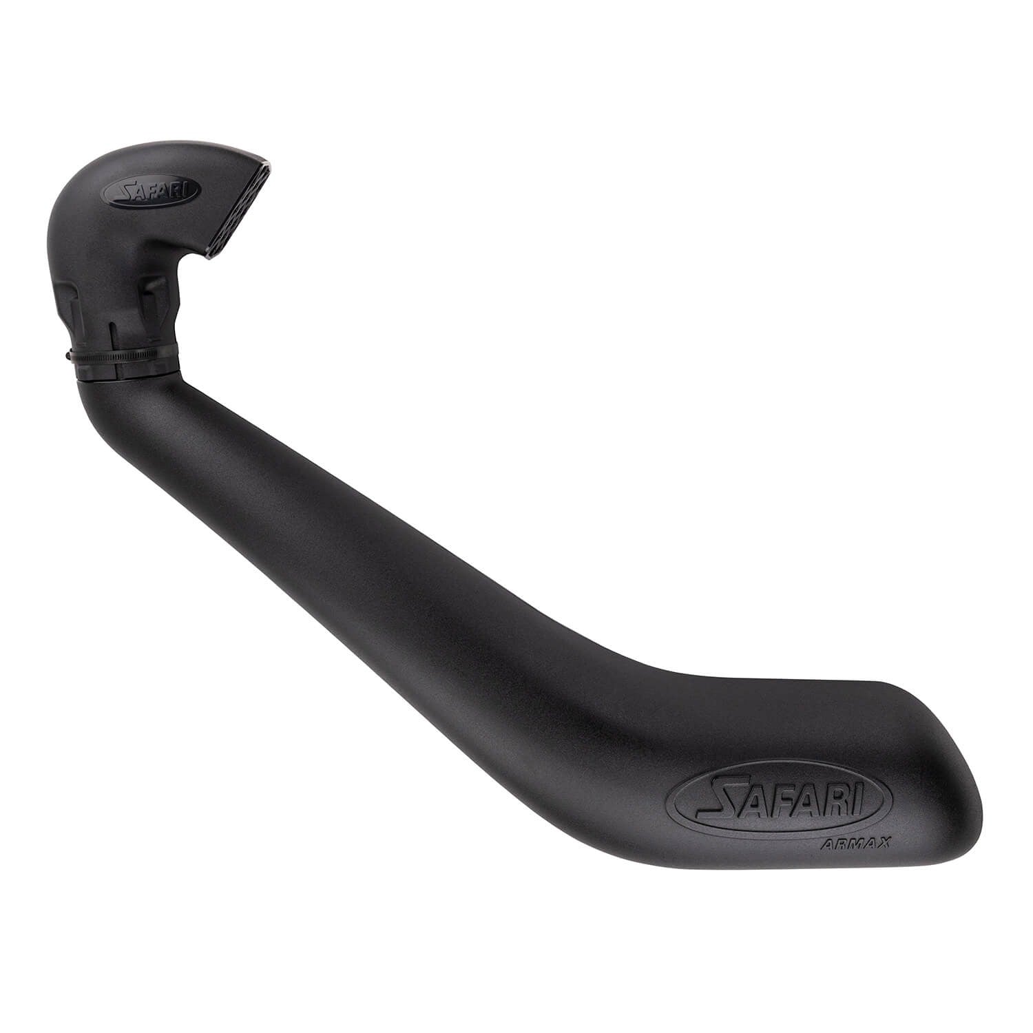 ARB Safari ARMAX Snorkel