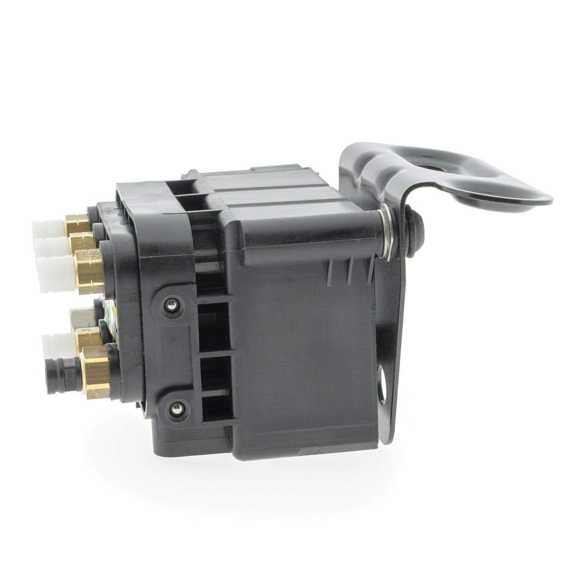 Arnott VB-5147 Solenoid Valve Block Mercedes-Benz S, C, CLS, and E-Class (W222, W205, W217, W213)