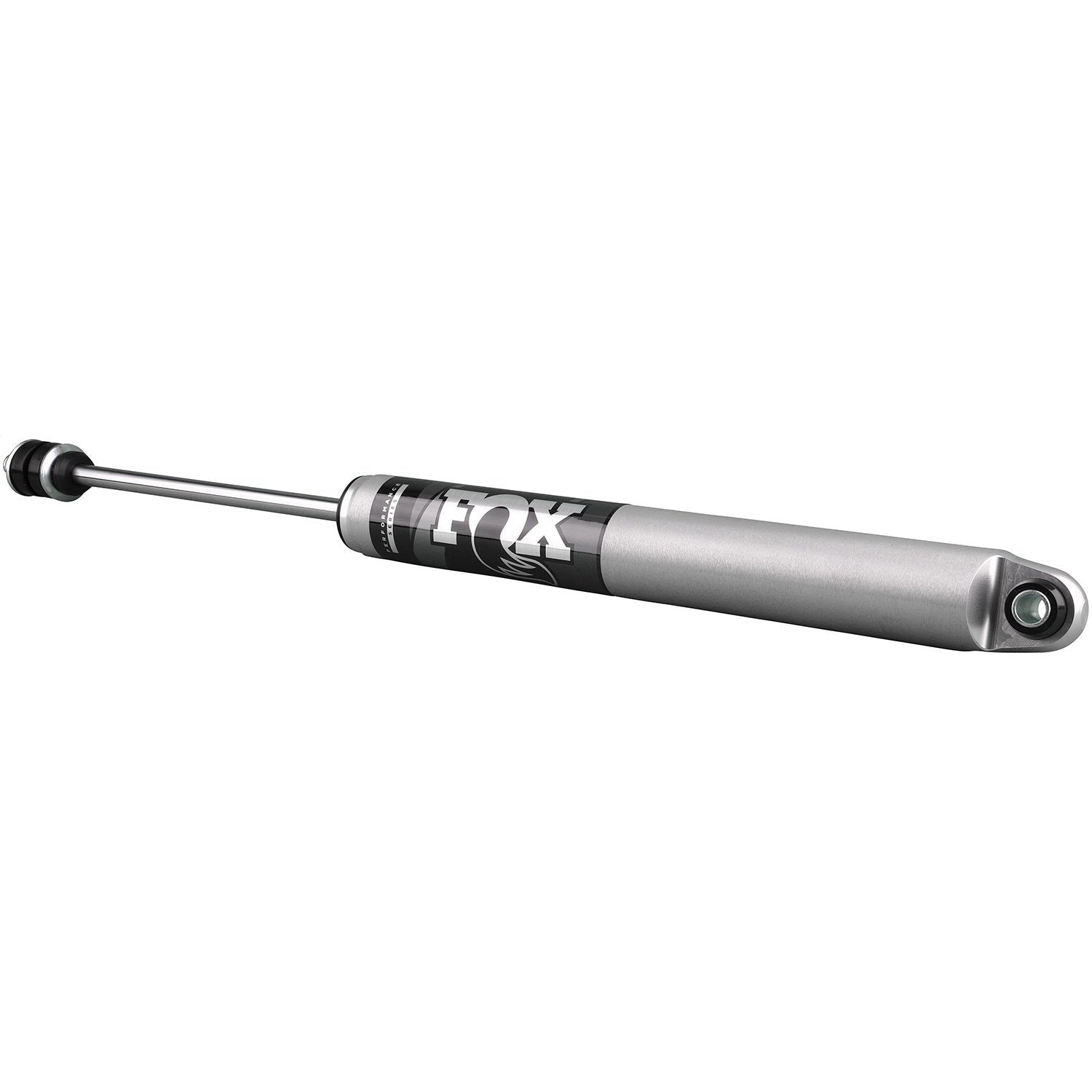 FOX 985-24-201 Rear Performance Series 2.0 Smooth Body IFP Shock