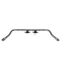 Hellwig 7704 Front Sway Bar Kit