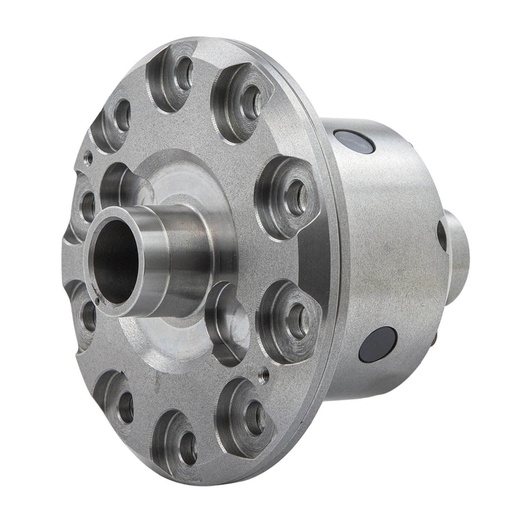 ARB Air Locker Differential