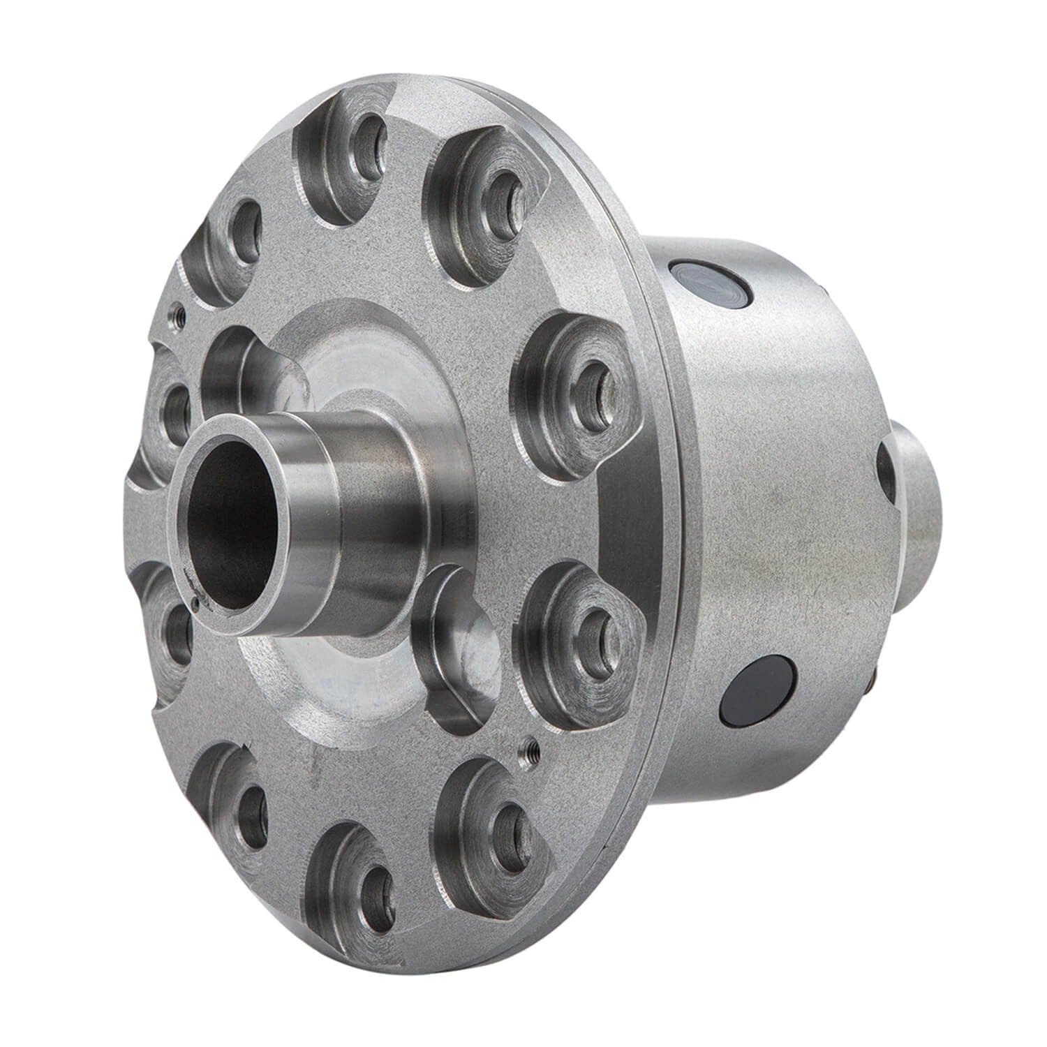 ARB Air Locker Differential