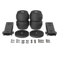 Timbren Suspension Enhancement System Rear Kit for 1988-1999 GMC K1500 6000 GVM