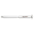 Belltech TP2214RB Shock Absorber Trail Performance (Rear, Lifted)