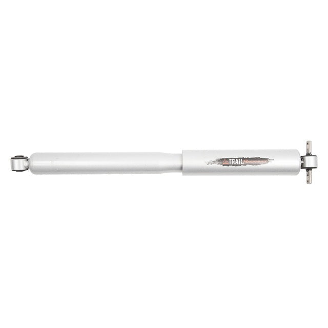 Belltech TP2214RB Shock Absorber Trail Performance (Rear, Lifted)