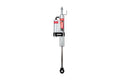 Eibach Pro-Truck Reservoir Shocks for 2022-2024 Toyota Tundra RWD 0-1.5"