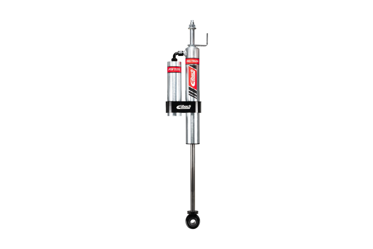 Eibach Pro-Truck Reservoir Shocks for 2022-2024 Toyota Tundra RWD 0-1.5"