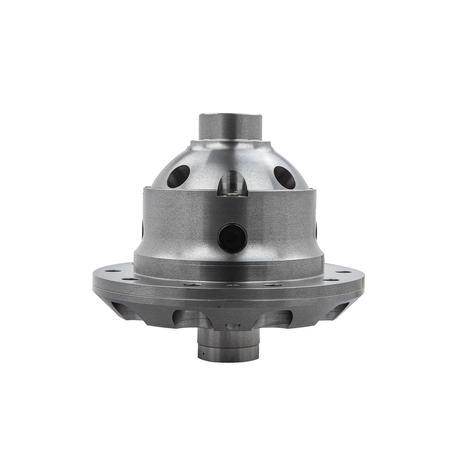 ARB Air Locker Differential