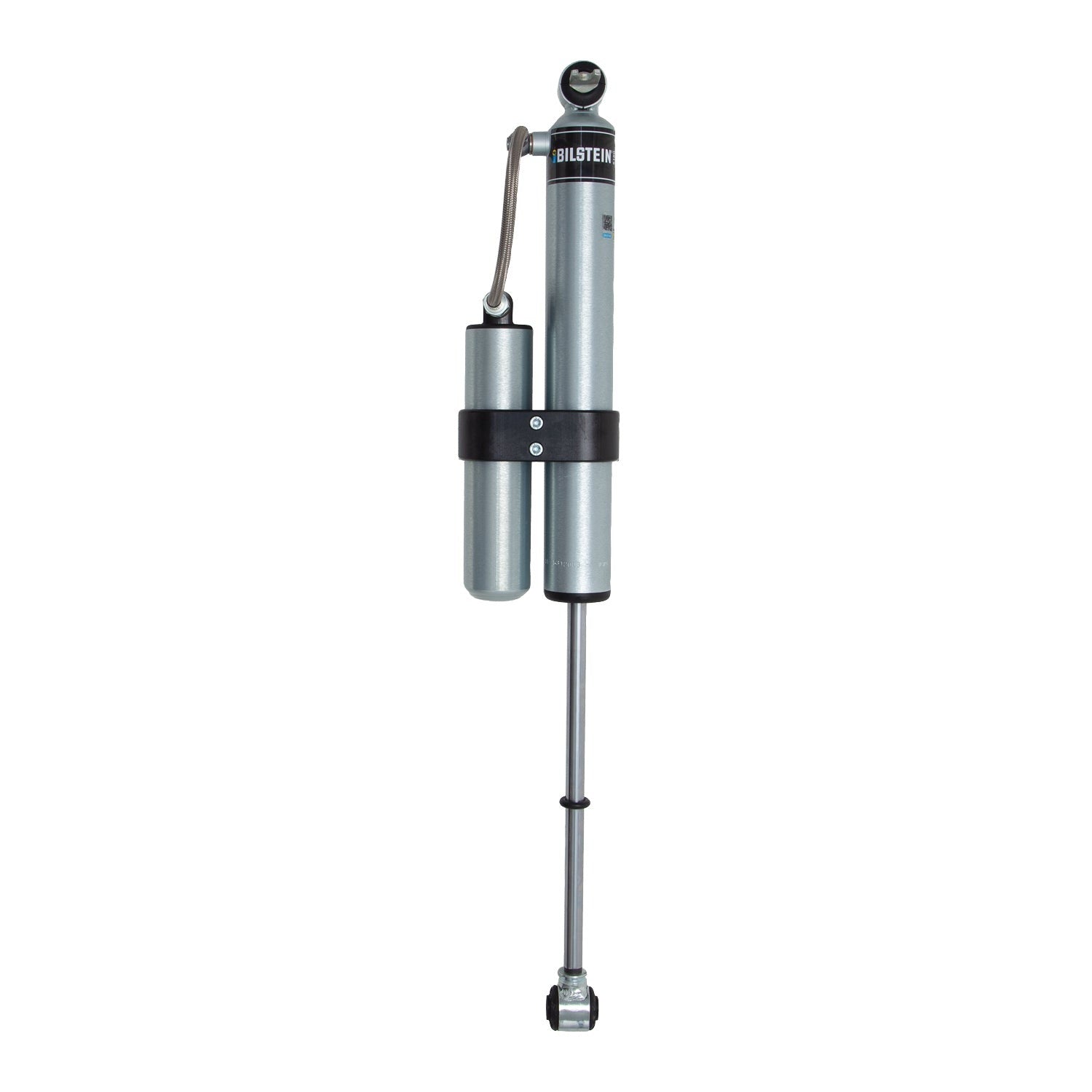 Bilstein 25-312003 Rear B8 5160 Shock Jeep Wrangler, Wrangler JK