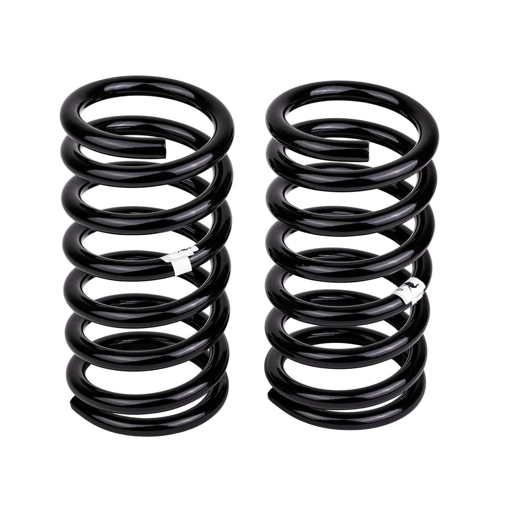 Old Man Emu 2794 Rear Coil Spring Set